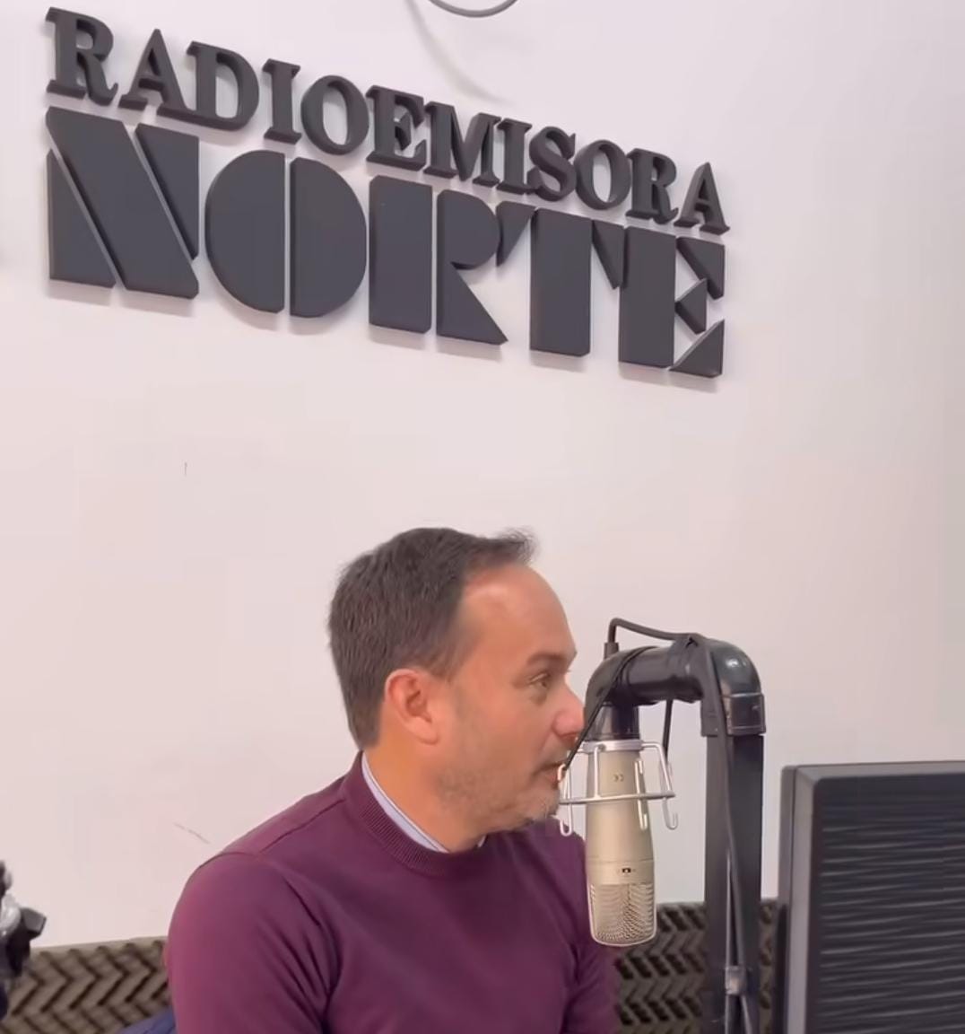 https://diarioprimerahora.com/images/2024/09/05/WhatsApp%20Image%202024-09-05%20at%2018.33.18_thumbnail.jpeg